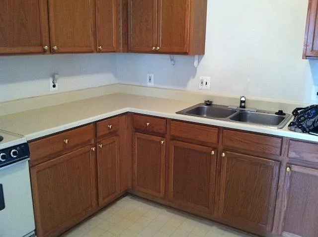 1 bed, 800 sqft, $1,120 — Photo 4