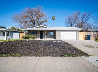 51 Thatcher Cir, Sacramento, CA