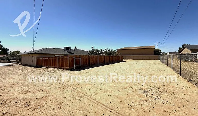 12591 Snapping Turtle Rd — Photo 19