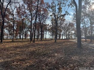 LOT 4A-PH4 Orchard Ln, Conway, AR 72034