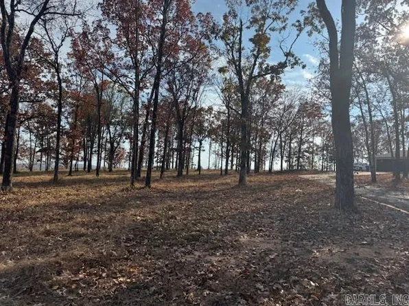 LOT 4A-PH4 Orchard Ln, Conway, AR 72034
