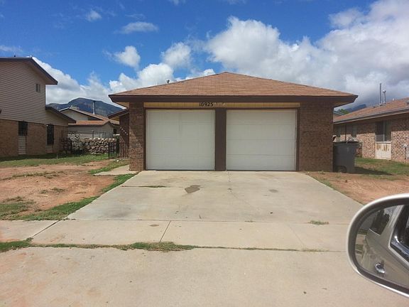 5th image of 10925 Duke Snider Cir