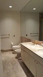 Rented by IT Properties Management Inc.