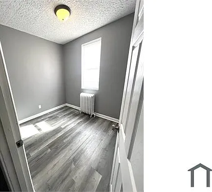 1236 E Chelten Ave #1236 — Photo 15
