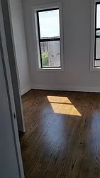 Rented by Lang Realty LLC