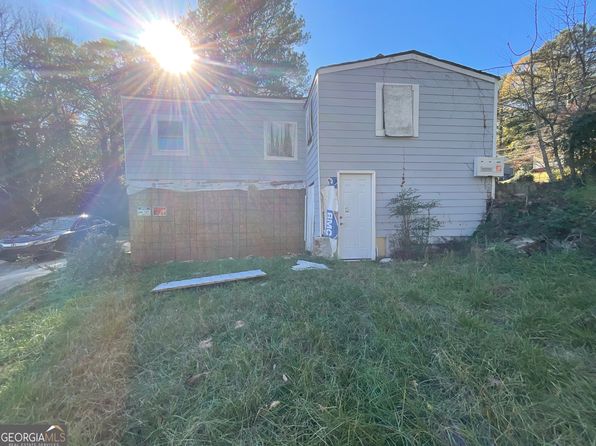 atlanta-georgia-35872440 picture