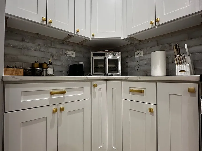 2812 S Pulaski Rd #1 — Photo 6