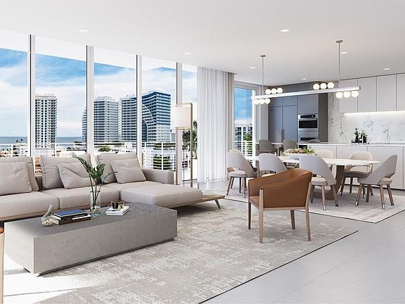 4th image of 527 Orton Avenue #903C