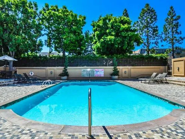3550 Lebon Dr, San Diego, CA
