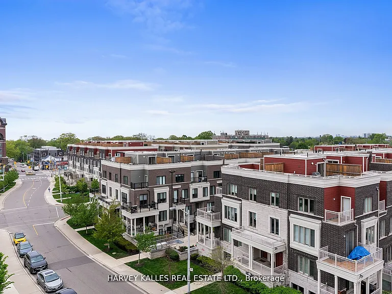 115 Long Branch Ave #2 — Photo 29