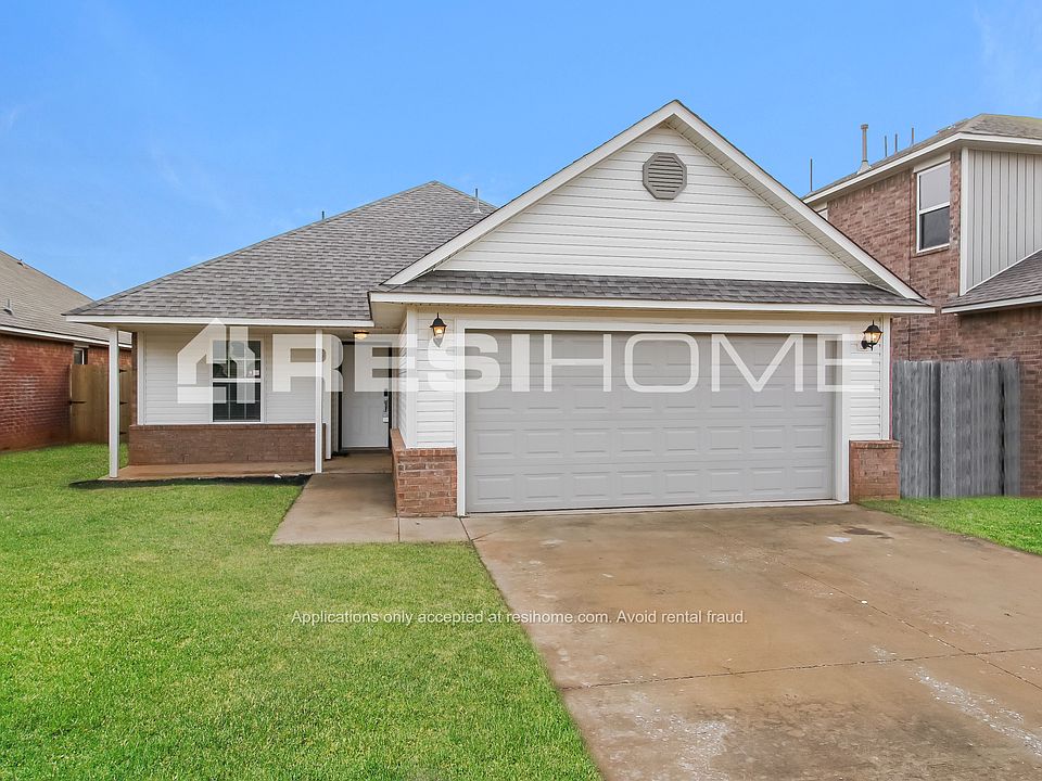 1st image of 9204 NW 71st St