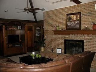 3rd image of 101 Cove Lake Dr