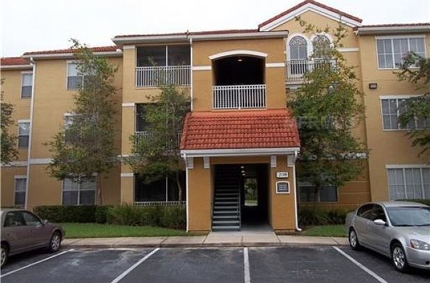 1st image of 18001 Richmond Place Dr APT 216