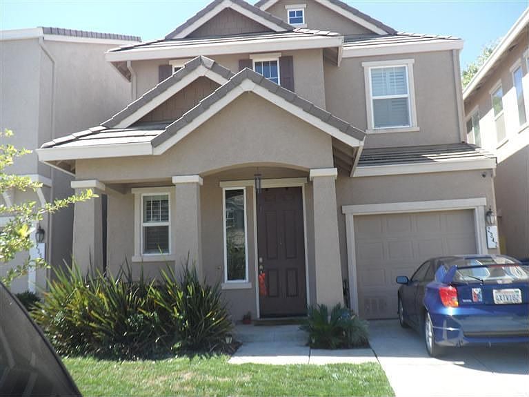 1st image of 2342 Nucla Way
