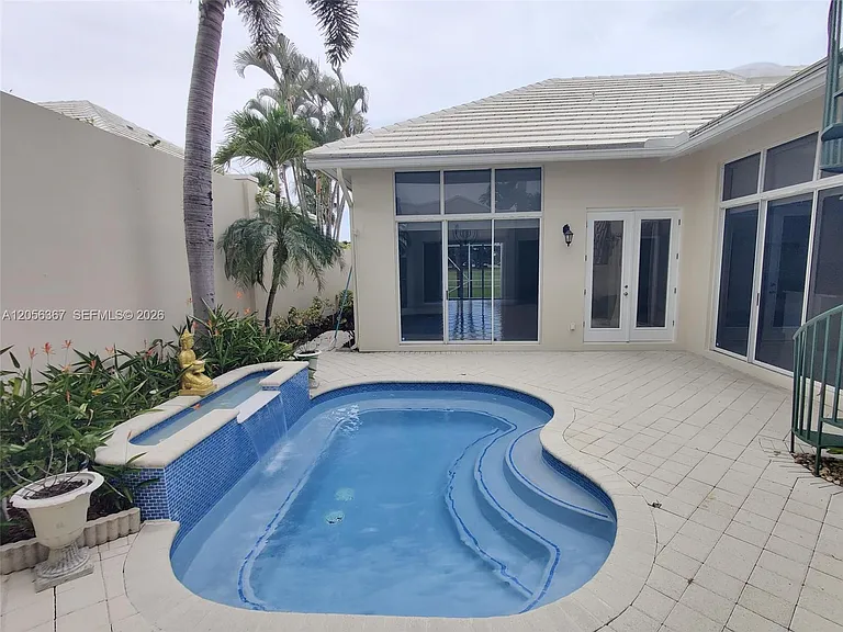 17276 Bermuda Village Dr #17276 — Photo 13