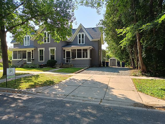 2nd image of 316 6th St E