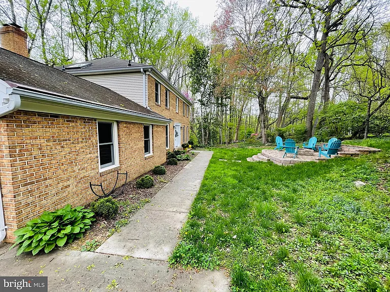 3428 Reedy Dr — Photo 54