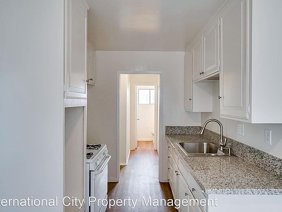 2nd image of 6351 Linden Ave Unit 6