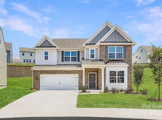 4655 Potters Wheel Dr, Fort Mill, SC 29715