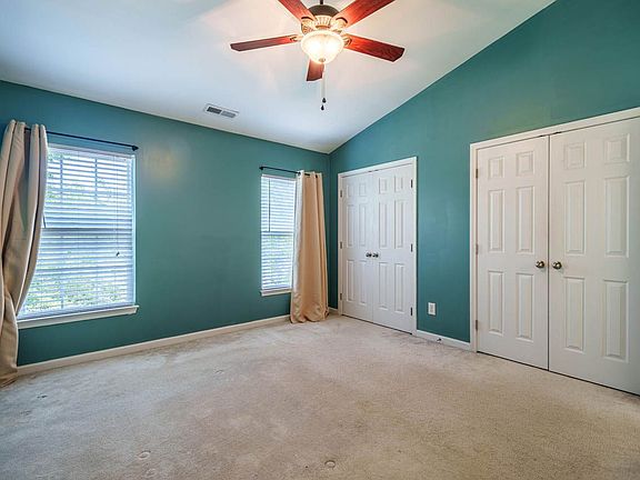 5th image of 3122 Courtney Creek Blvd #3122
