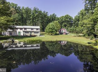 1285 Green Ridge Rd, Orrtanna, PA 17353