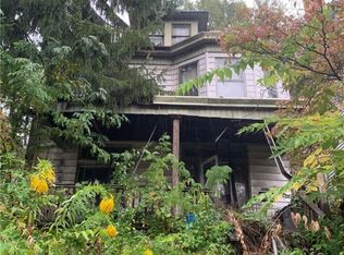 327 Elizabeth Ave, Pittsburgh, PA 15202