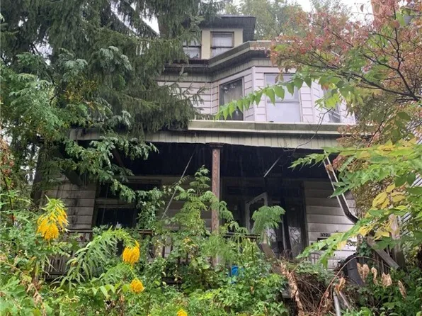 327 Elizabeth Ave, Pittsburgh, PA 15202