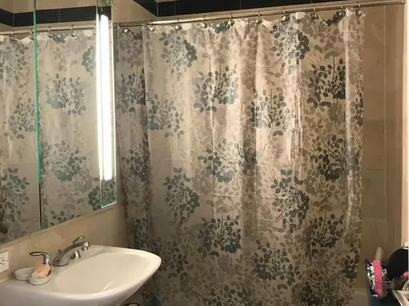 20 West Street image 8 of 12