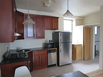 Rented by Eliaman Group, LLC