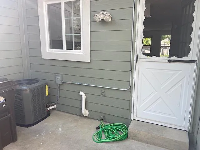 1282 Milo Cir #B — Photo 13