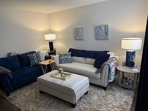 2nd image of 35 Ruth St APT 19