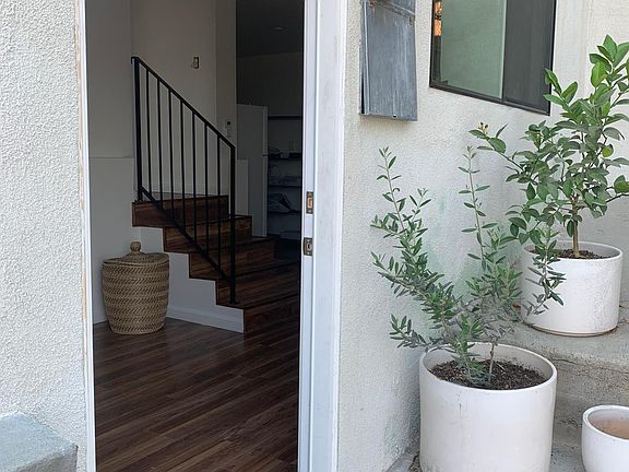 3rd image of 1029 N Bonnie Beach Pl #1/2
