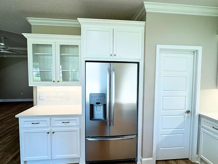 135 Green Turtle Ct — Photo 8