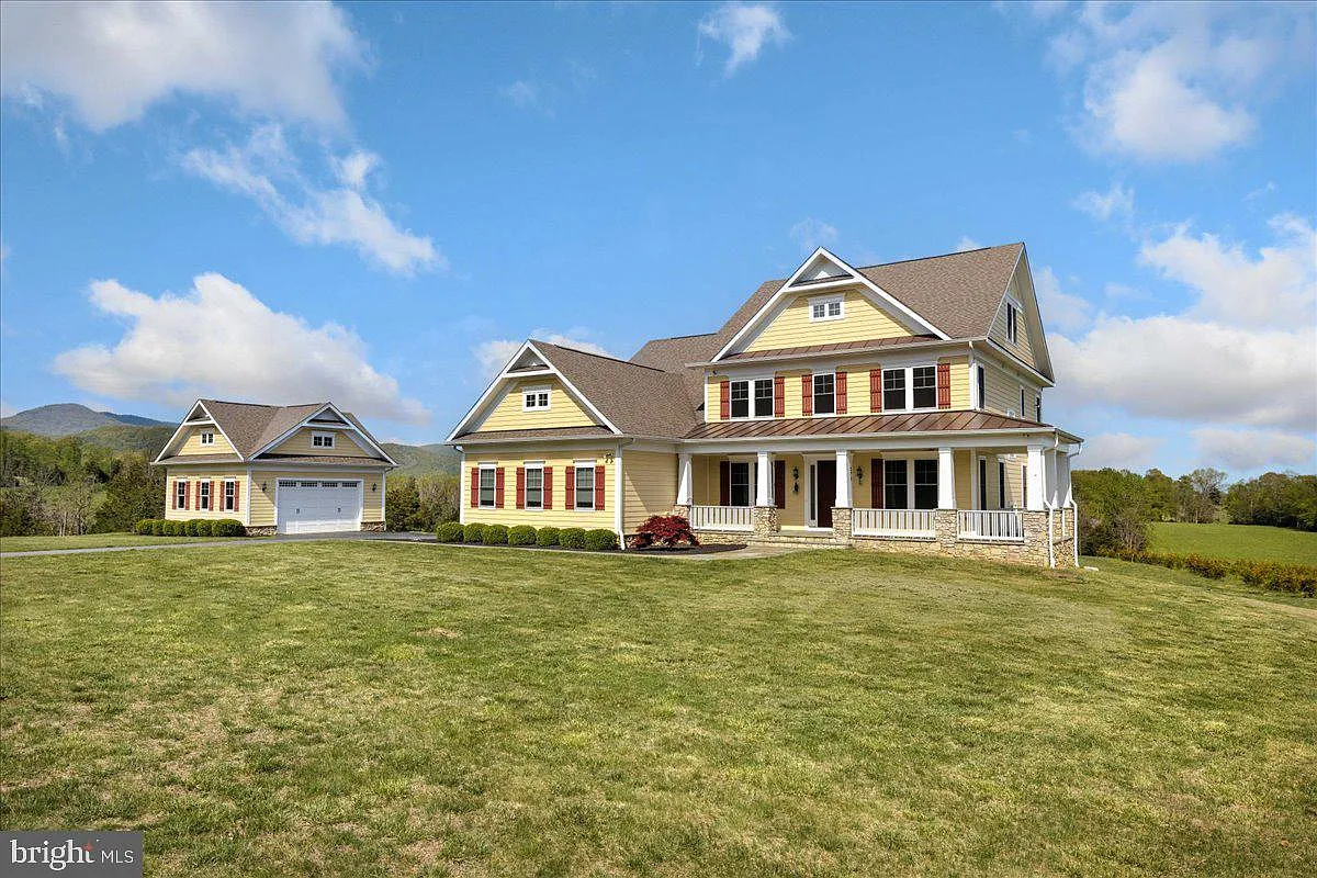 278 Little Mountain Ln photo 1