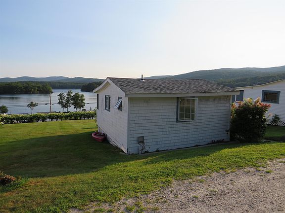 4th image of 151 W Shore Road #4