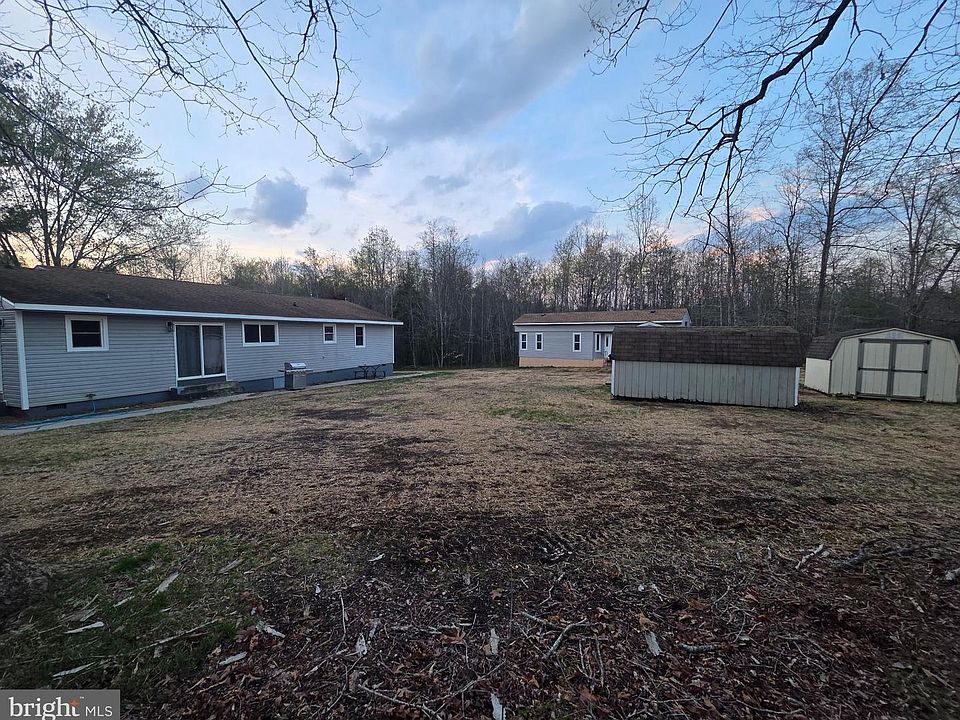 2nd image of 1062 Pendleton Rd