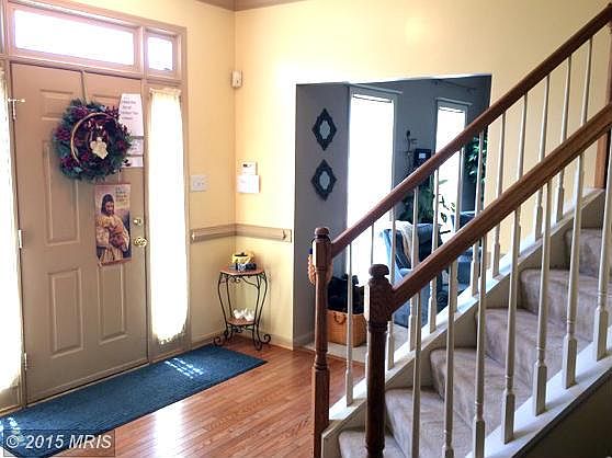 2nd image of 28 Whitestone Dr