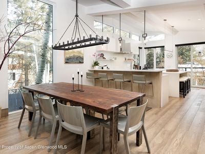 950 Cemetery Ln #1, Aspen, CO, 81611