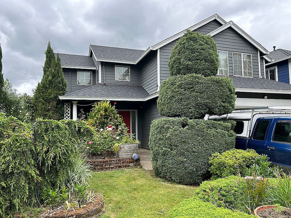 1st image of 23441 SW Cinnamon Hills Pl