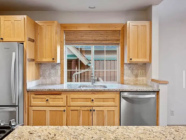 4645 Marsh Hawk Dr — Photo 13