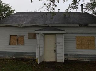 119 Harkness St, Humeston, IA 50123