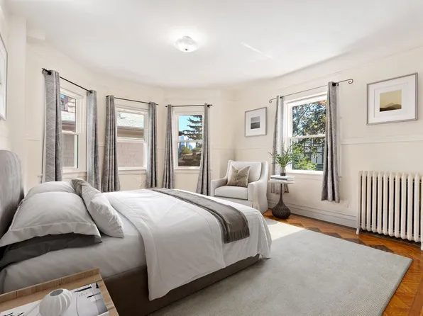 17-19 Columbia Terrace image 10 of 25