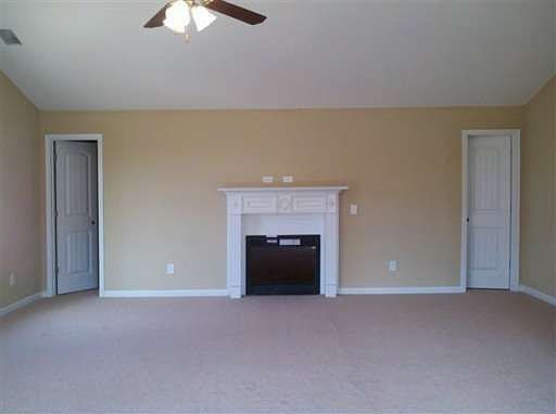 3rd image of 309 Flowing Meadows Dr
