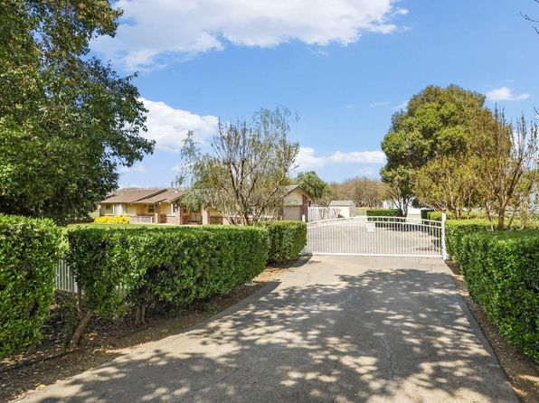 29595 E Shelton Rd, Linden, CA 95236