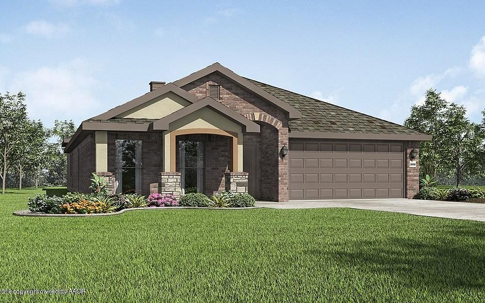1st image of 9610 Kori Dr