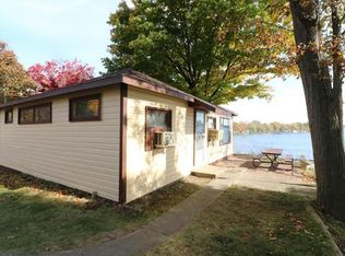 3982 E Lake Rd #26W, Monticello, IN 47960