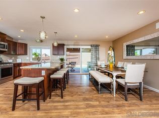 9702 Deer Hollow Ct, Santee, CA 92071