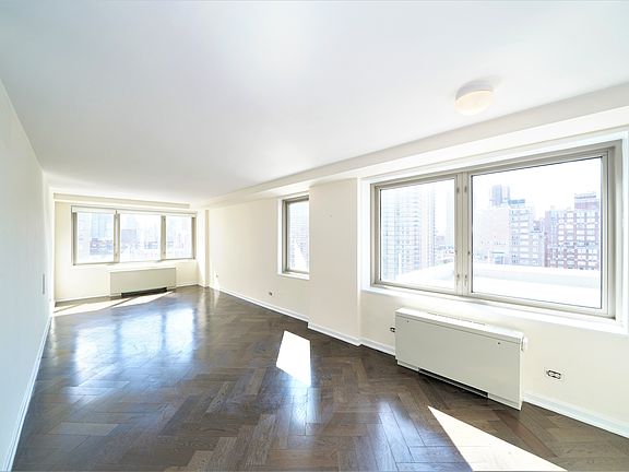 3rd image of 444 E 82nd St APT 19G