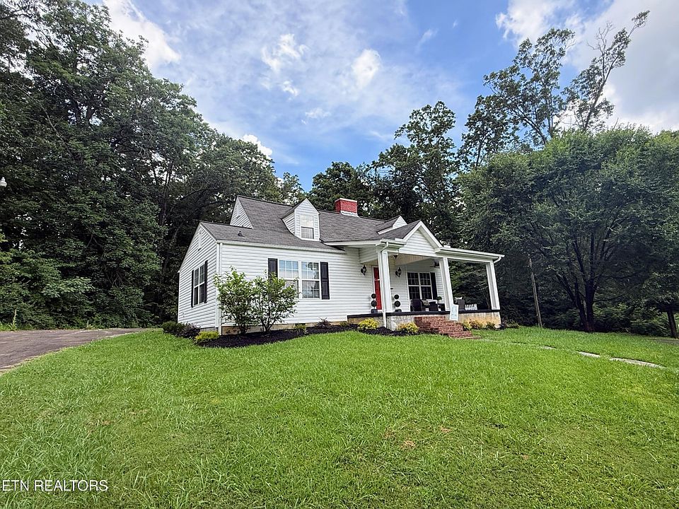 1st image of 4115 Garden Dr