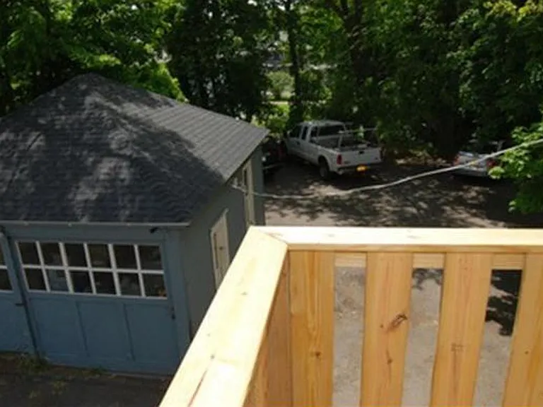 265 Main St #1 — Photo 2